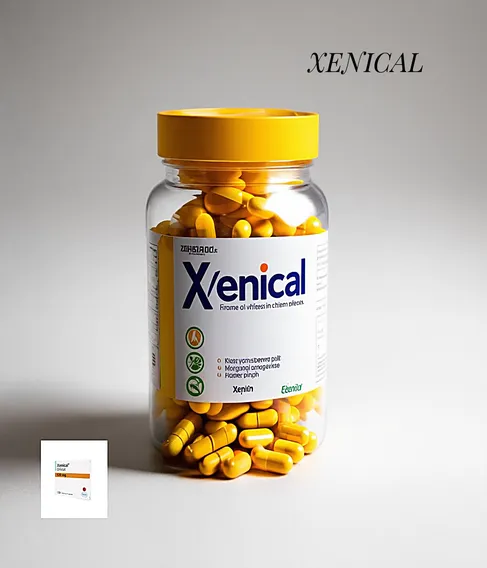 Prezzo di xenical in farmacia